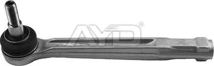 AYD 9118580 - Stūres šķērsstiepņa uzgalis autodraugiem.lv