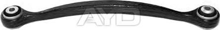 AYD 8807093 - Neatkarīgās balstiekārtas svira, Riteņa piekare autodraugiem.lv