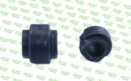 Aywiparts AW1410935 - Bukse, Stabilizators autodraugiem.lv