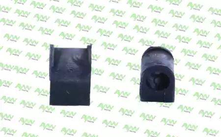 Aywiparts AW1411271 - Bukse, Stabilizators autodraugiem.lv