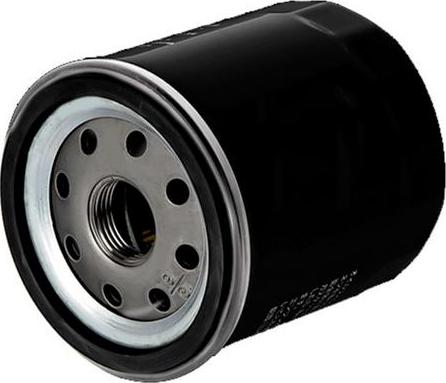 Azumi C45056 - Eļļas filtrs autodraugiem.lv