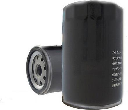 Azumi C45001 - Eļļas filtrs autodraugiem.lv
