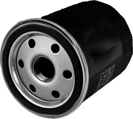 Azumi C41003 - Eļļas filtrs autodraugiem.lv