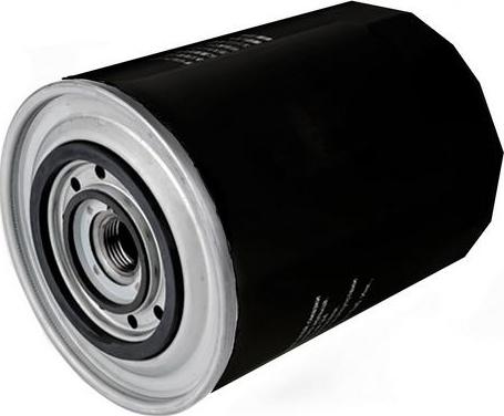 Azumi C42066 - Eļļas filtrs autodraugiem.lv