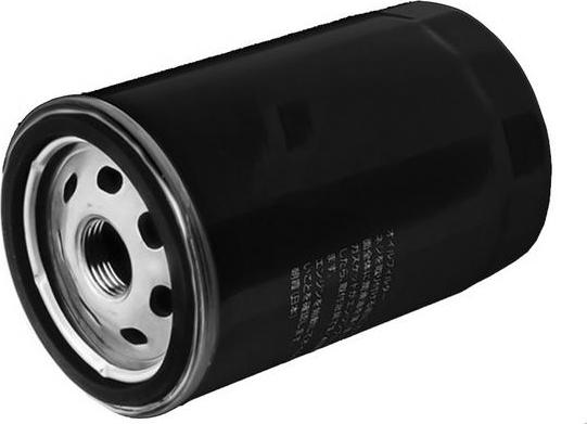 Azumi C11064 - Eļļas filtrs autodraugiem.lv