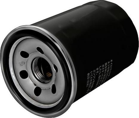 Azumi C23312 - Eļļas filtrs autodraugiem.lv