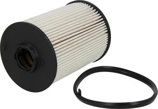 Azumi FE45001 - Degvielas filtrs autodraugiem.lv