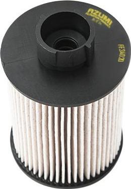 Azumi FE34020 - Degvielas filtrs autodraugiem.lv