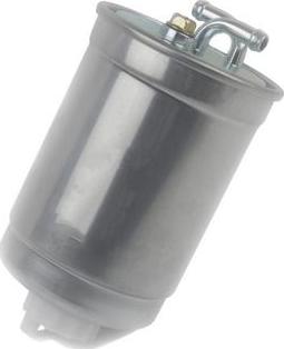 Azumi FSD40001 - Degvielas filtrs autodraugiem.lv