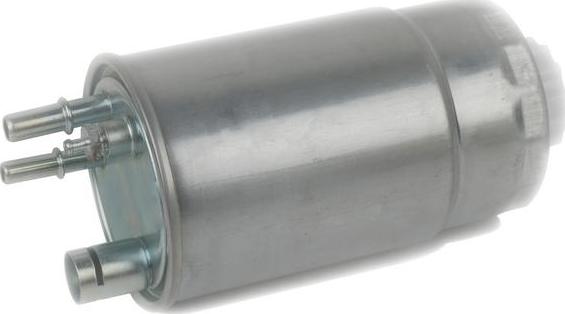 Azumi FSD41065 - Degvielas filtrs autodraugiem.lv