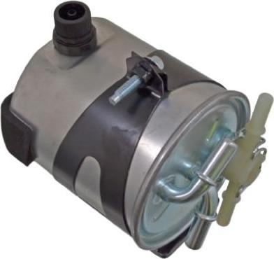 Azumi FSD43009 - Degvielas filtrs autodraugiem.lv