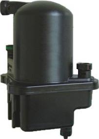 Azumi FSD43025 - Degvielas filtrs autodraugiem.lv