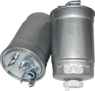 Azumi FSD30003 - Degvielas filtrs autodraugiem.lv