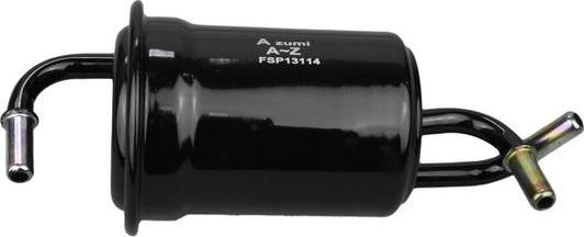 Azumi FSP13114 - Degvielas filtrs autodraugiem.lv