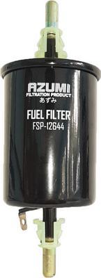 Azumi FSP12644 - Degvielas filtrs autodraugiem.lv
