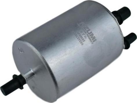 Azumi FSP33032 - Degvielas filtrs autodraugiem.lv