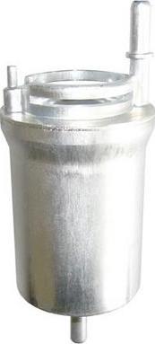 Azumi FSP33028 - Degvielas filtrs autodraugiem.lv