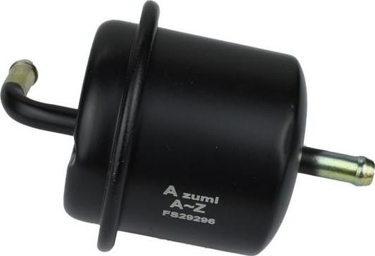 Azumi FSP29296 - Degvielas filtrs autodraugiem.lv