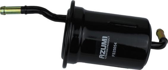 Azumi FSP25054 - Degvielas filtrs autodraugiem.lv