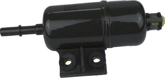 Azumi FSP28703 - Degvielas filtrs autodraugiem.lv