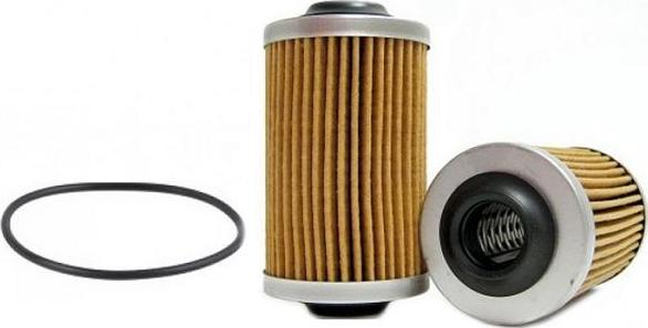 Azumi OE51084 - Eļļas filtrs autodraugiem.lv