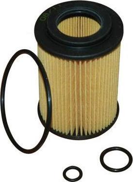 Azumi OE28080 - Eļļas filtrs autodraugiem.lv