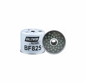 Baldwin BF825 - Degvielas filtrs autodraugiem.lv