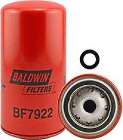 Baldwin BF7922 - Degvielas filtrs autodraugiem.lv
