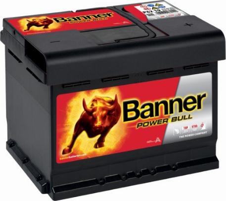 Banner P6219 - Startera akumulatoru baterija autodraugiem.lv
