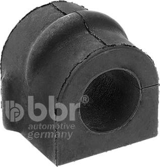 BBR Automotive 006-50-08282 - Bukse, Stabilizators autodraugiem.lv