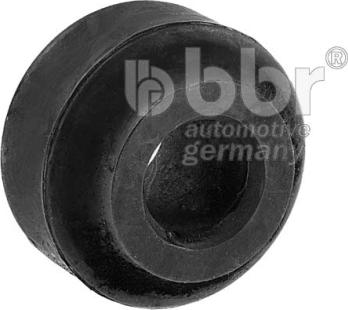 BBR Automotive 001-50-01218 - Bukse, Stabilizators autodraugiem.lv