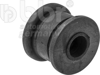 BBR Automotive 001-50-10585 - Bukse, Stabilizators autodraugiem.lv