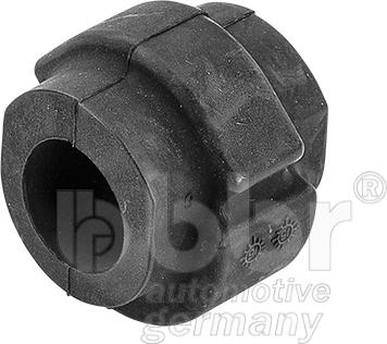 BBR Automotive 001-10-18338 - Bukse, Stabilizators autodraugiem.lv