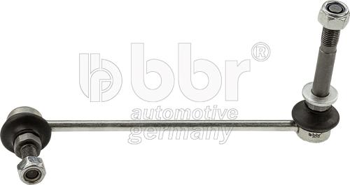 BBR Automotive 001-10-29239 - Stiepnis / Atsaite, Stabilizators autodraugiem.lv