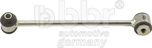 BBR Automotive 001-10-24320 - Stiepnis / Atsaite, Stabilizators autodraugiem.lv