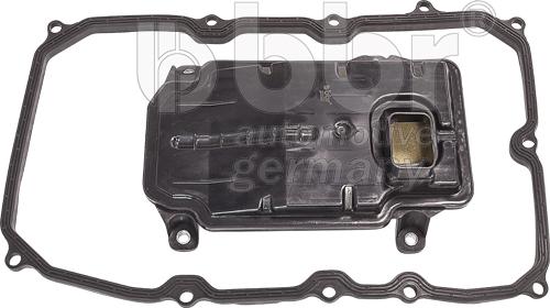 BBR Automotive 001-10-21936 - Hidrofiltrs, Automātiskā pārnesumkārba autodraugiem.lv
