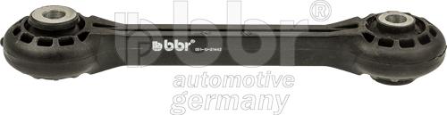 BBR Automotive 001-10-21442 - Stiepnis / Atsaite, Stabilizators autodraugiem.lv