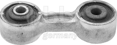 BBR Automotive 001-10-21556 - Stiepnis / Atsaite, Stabilizators autodraugiem.lv
