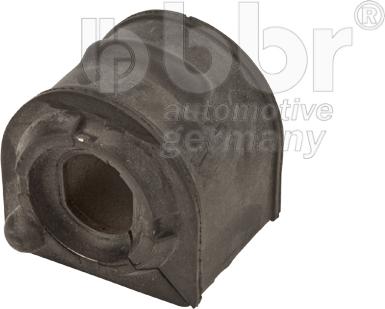 BBR Automotive 001-10-21864 - Bukse, Stabilizators autodraugiem.lv