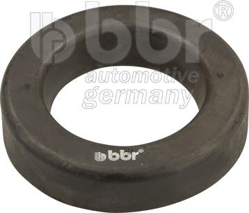 BBR Automotive 001-10-23685 - Lāgas stiprinājums autodraugiem.lv