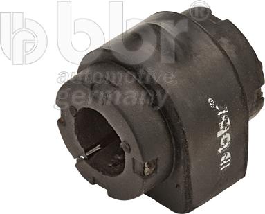 BBR Automotive 001-10-23173 - Bukse, Stabilizators autodraugiem.lv