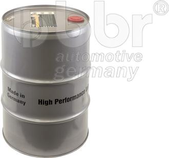 BBR Automotive 001-10-23203 - Transmisijas eļļa autodraugiem.lv