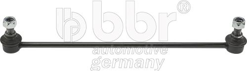 BBR Automotive 001-10-23763 - Stiepnis / Atsaite, Stabilizators autodraugiem.lv