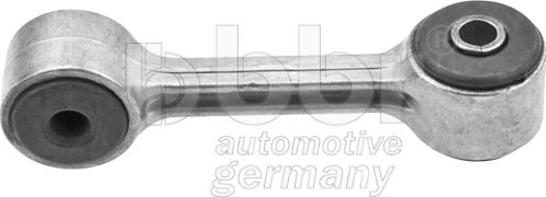 BBR Automotive 001-10-22742 - Stiepnis / Atsaite, Stabilizators autodraugiem.lv