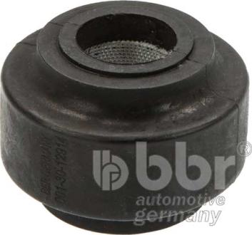 BBR Automotive 001-30-12914 - Bukse, Stabilizators autodraugiem.lv