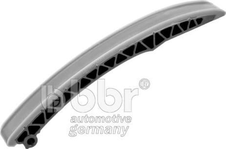 BBR Automotive 001-30-12460 - Mierinātājsliede, GSM piedziņas ķēde autodraugiem.lv