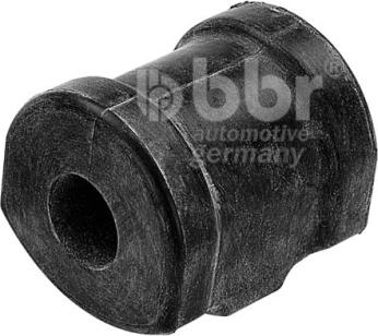 BBR Automotive 003-50-02918 - Bukse, Stabilizators autodraugiem.lv