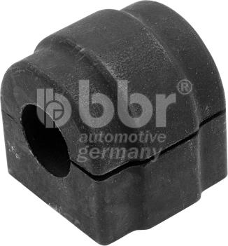 BBR Automotive 003-50-13498 - Bukse, Stabilizators autodraugiem.lv