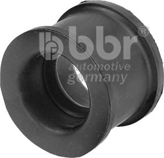 BBR Automotive 002-50-07851 - Bukse, Stabilizators autodraugiem.lv