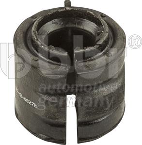 BBR Automotive 027-50-08278 - Bukse, Stabilizators autodraugiem.lv